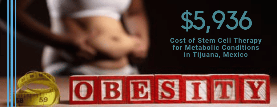 Stem Cell Therapy Cost for Diabetes